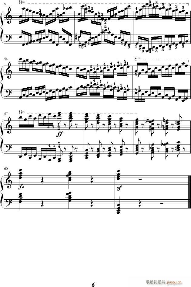 299���y������(����V)6