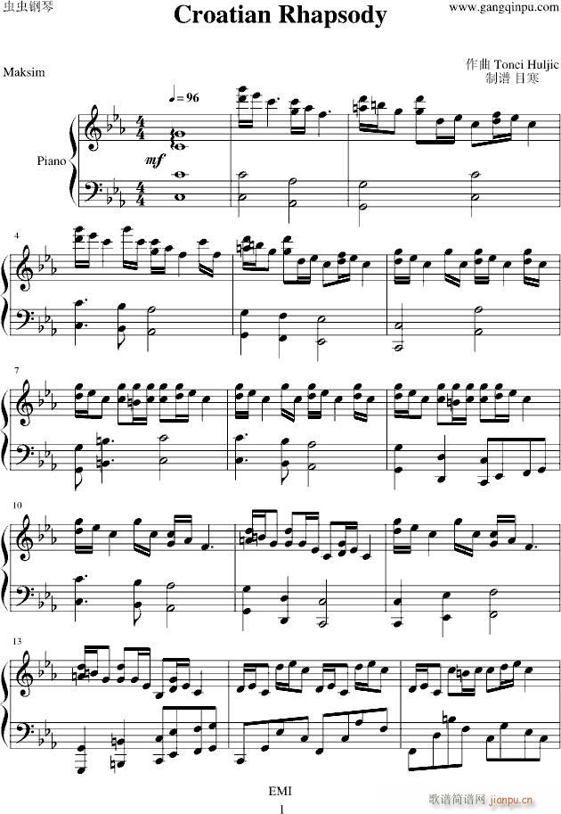 ���_�؁�������Croatian(����V)1