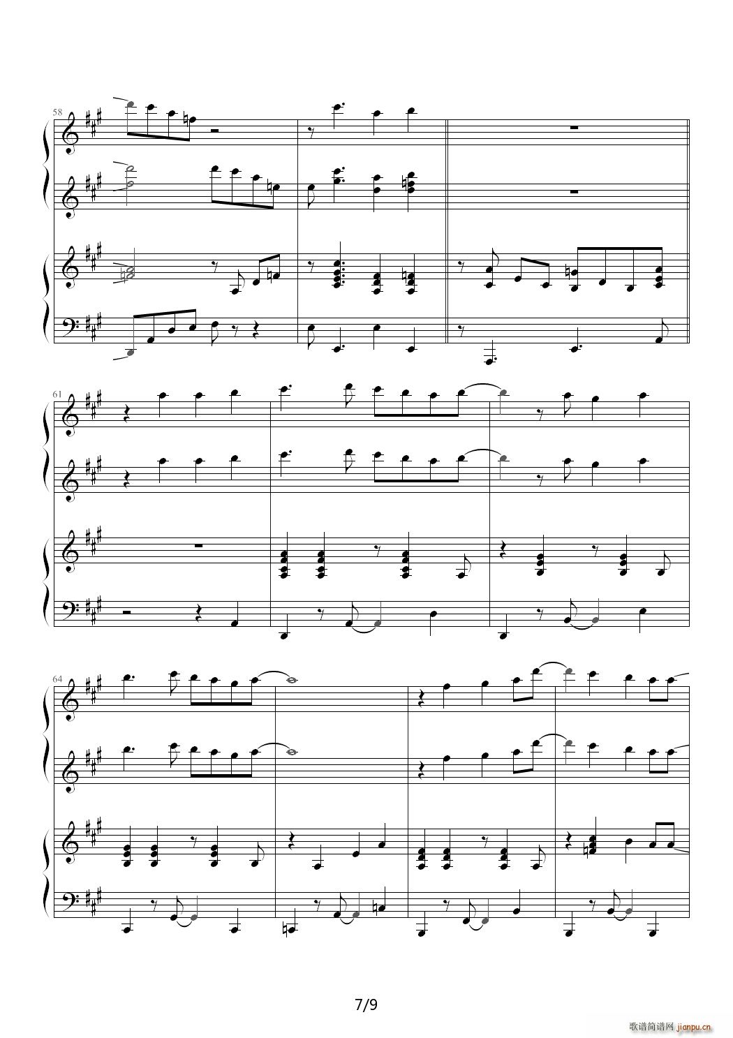 ���� ������p A�{(����V)7