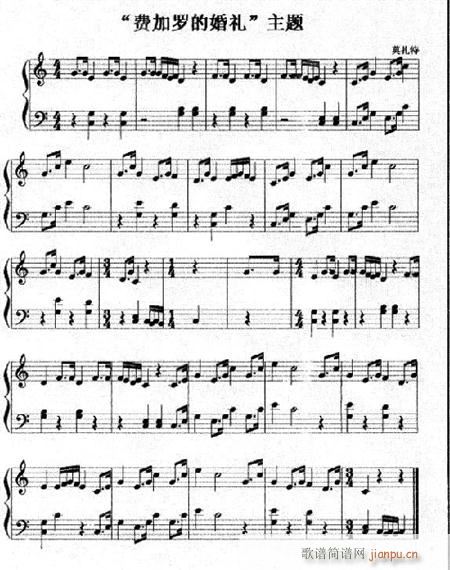 �M���_�Ļ�Y���}(���ָ��V)1