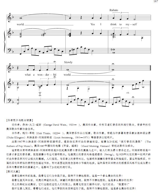 ��ô���������(������(l�� )�V)5