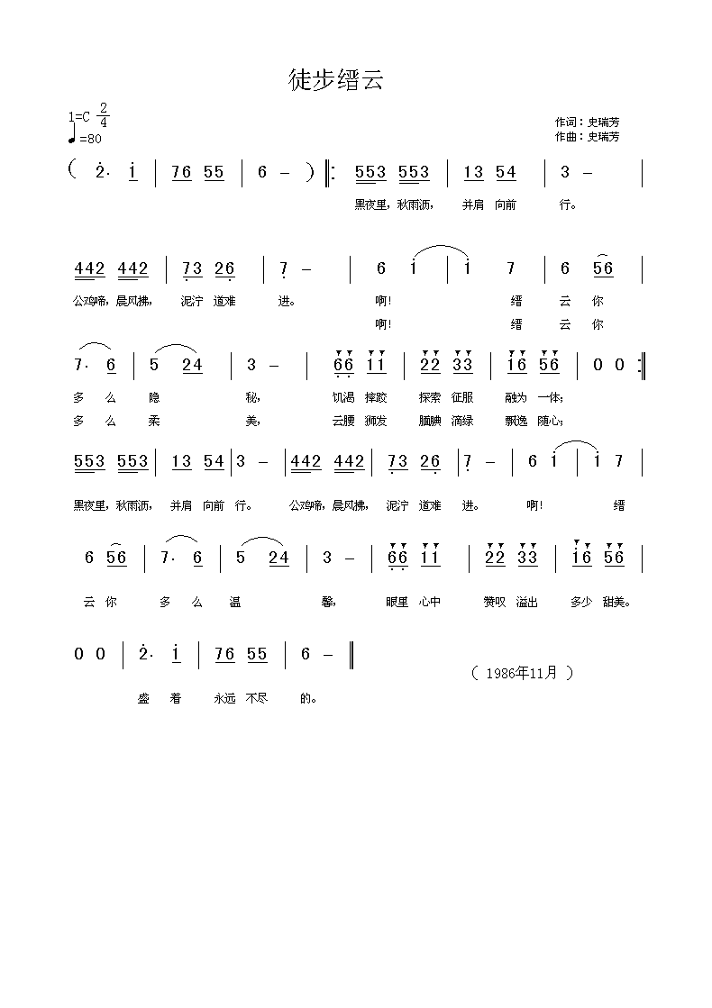 ͽ���N��(���ָ��V)1