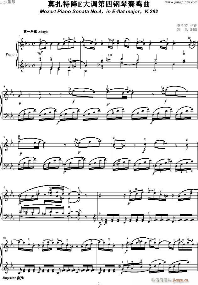 Ī���ص���������Q��(����V)1