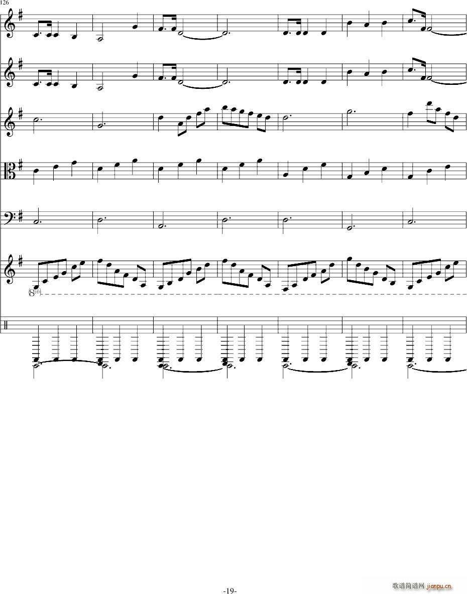 ��Ҫ�����D��(���V)19