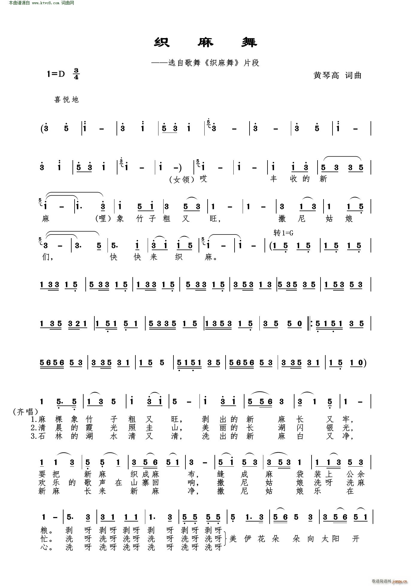 ������ �x�Ը��� ������ Ƭ��(ʮ�ּ�����)1