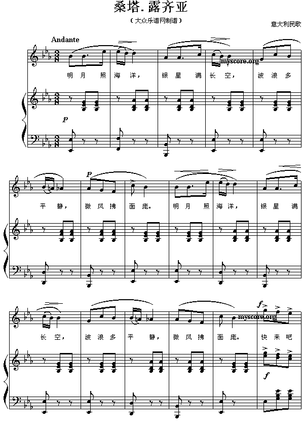 ɣ��.¶�R��(����)1