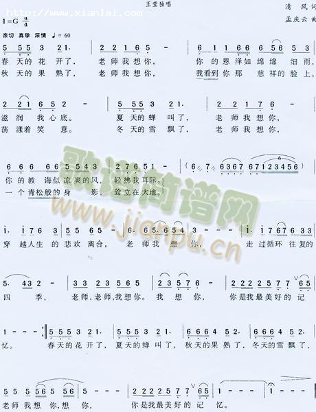 �ώ���������(���ָ��V)1