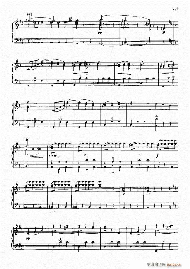 ���L(f��ng)����������91��181 240(���L(f��ng)���V)49