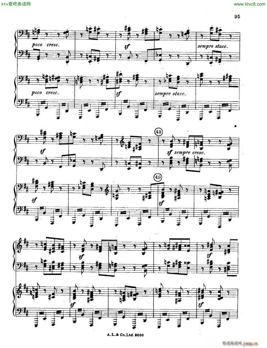 dohn pc 2 3(����V)35