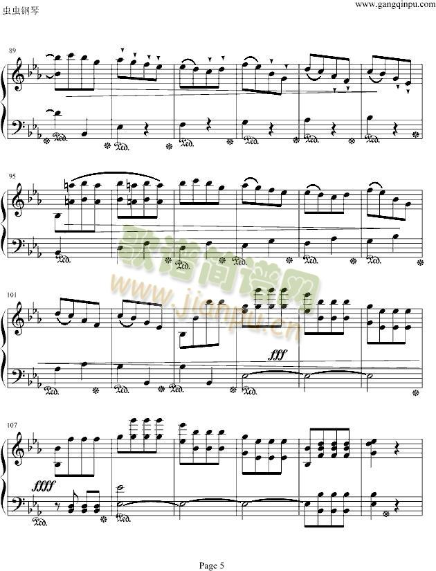 ���\��һ��(l�� )����٪��ࣨSymphony(����V)5