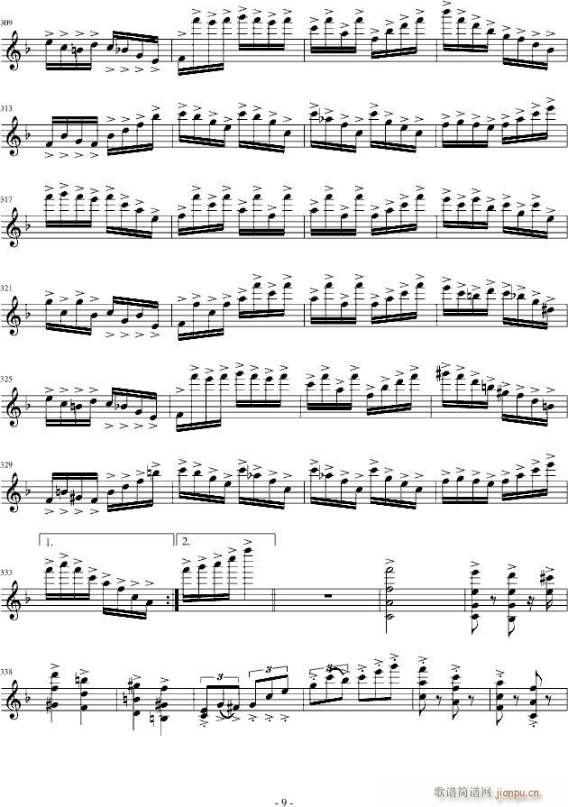 ��Ĭ׃����(����V)9