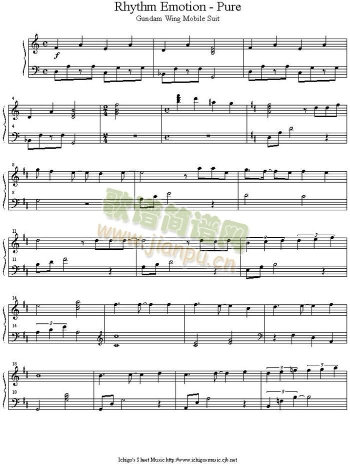 rhythm_emotion_pure(����V)1