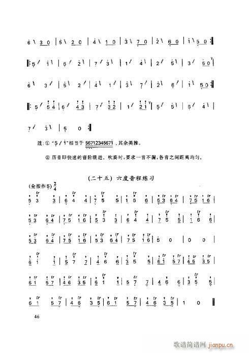 ���ӻ����̳�46-50�(y��)(�Ѻ��V)1