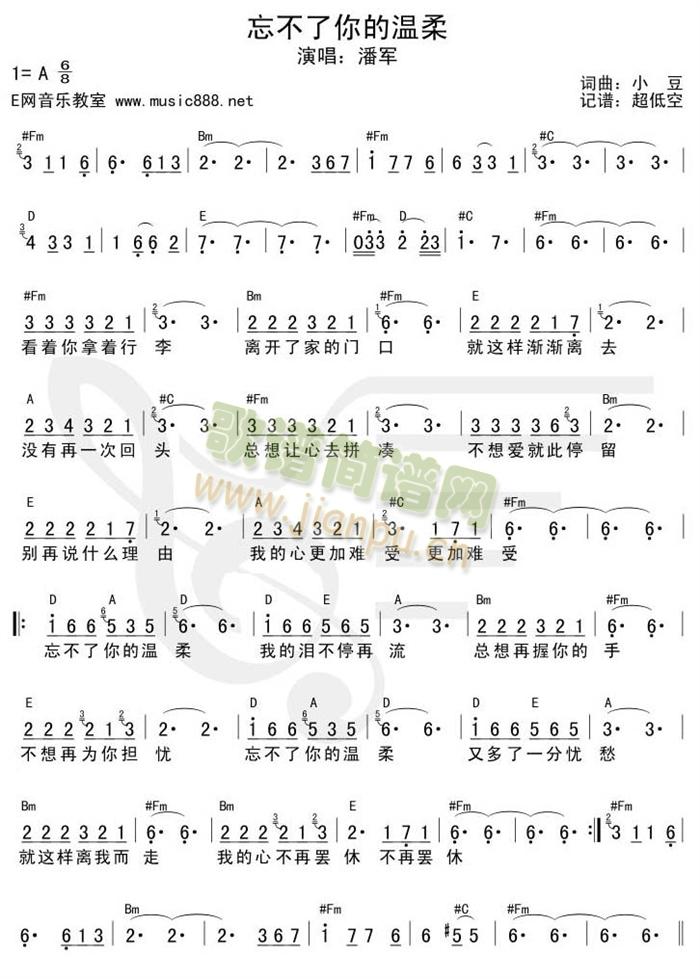 ��������Ĝ���(���ָ��V)1