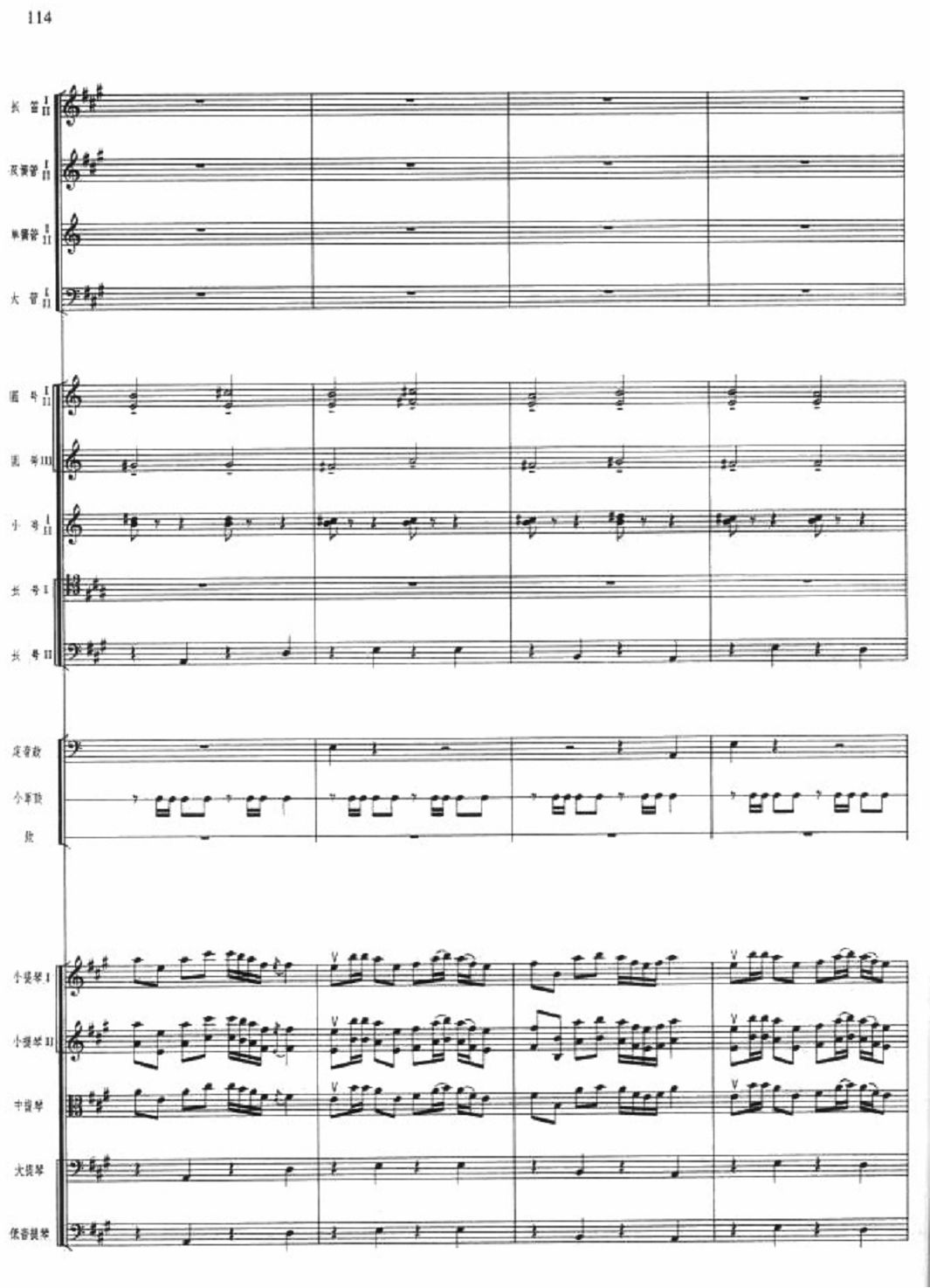 ����܊�پ�9(���V)1