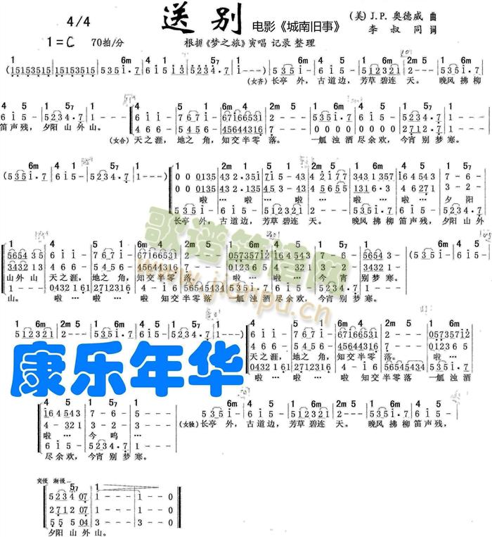 �̈́e-����(���ָ��V)1