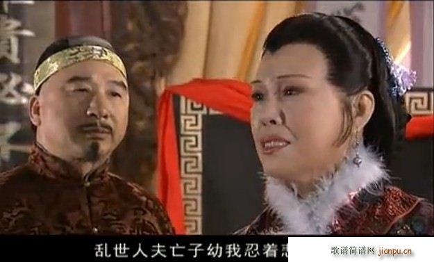 �L(f��ng)��ͬ���� �Ҙ�(l�� )��ҕ���Ҹ������� �w�����ҕ�B�m����(ʮ�ּ�����)3