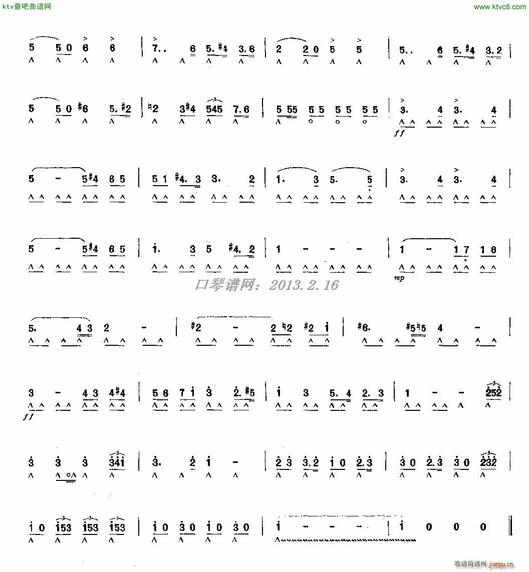 �f���M(j��n)����(�����V)3