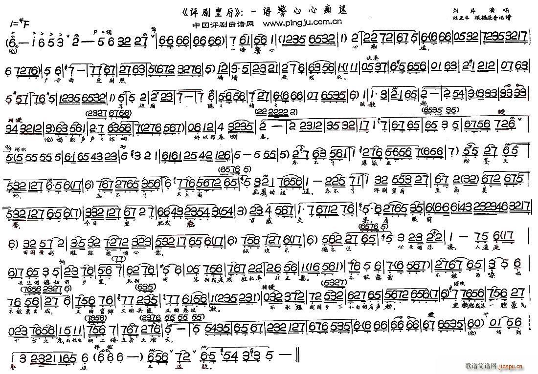 һ�Z(y��)�����İV�� �u���ʺ� �x��(ʮ�ּ�����)1