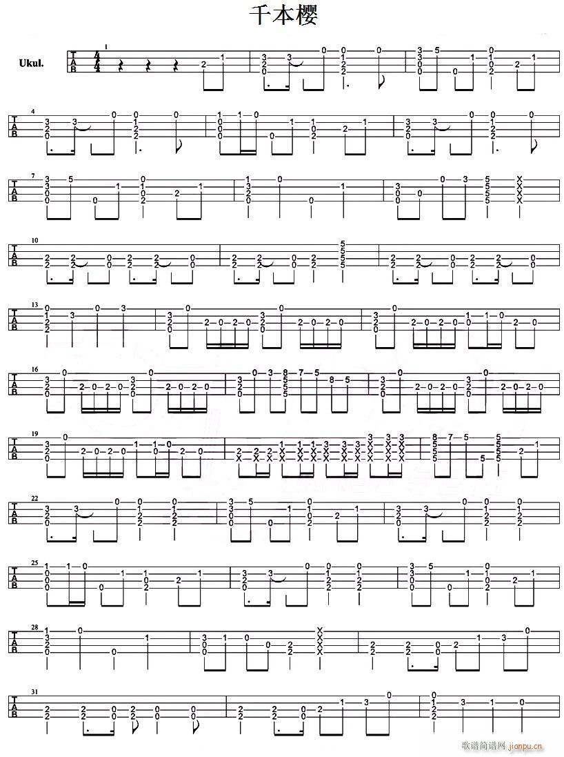 ǧ���� �ȿ�����ָ���V(�����V)1