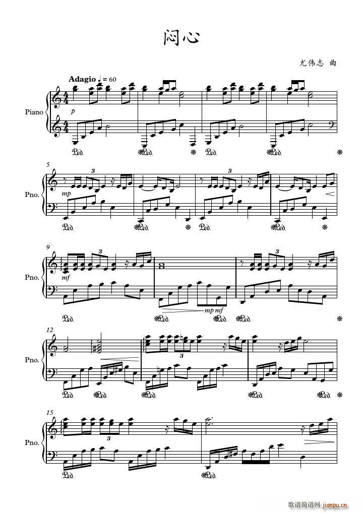 ����(���ָ��V)1