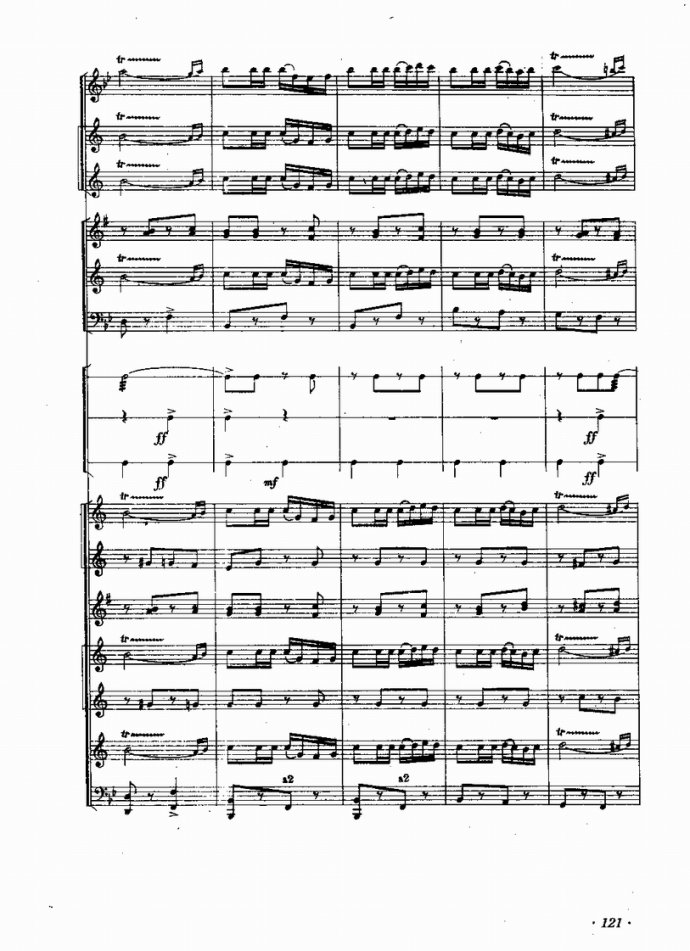 �I(y��)�വ����(l�� )꠵ĽM���cӖ��81-122(ʮ�ּ�����)39