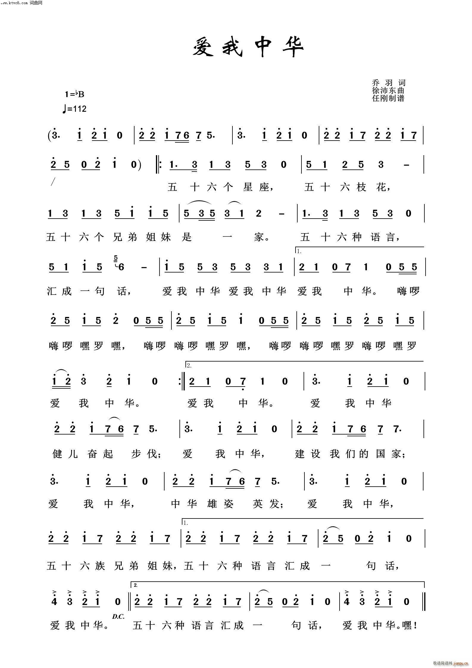 ��(��i)�����A ���ힸ�100��(ʮ�ּ�����)1