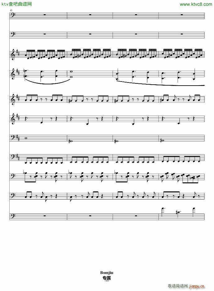 �ؽ�������(l�� )ԇ��Ʒ(����V)10