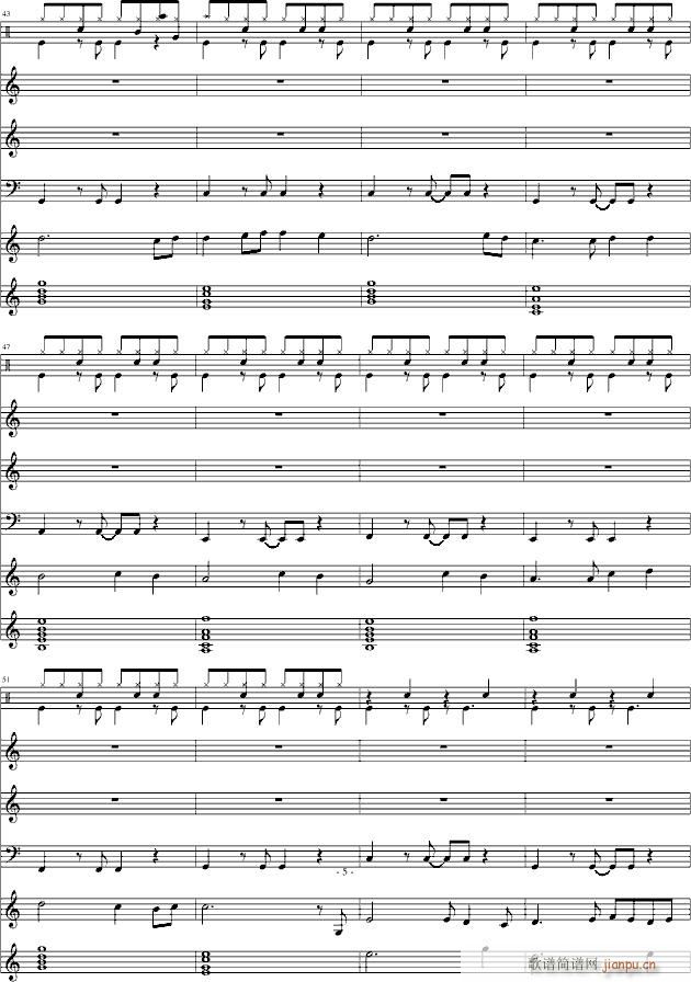 ׌�҂���һ��(����V)5