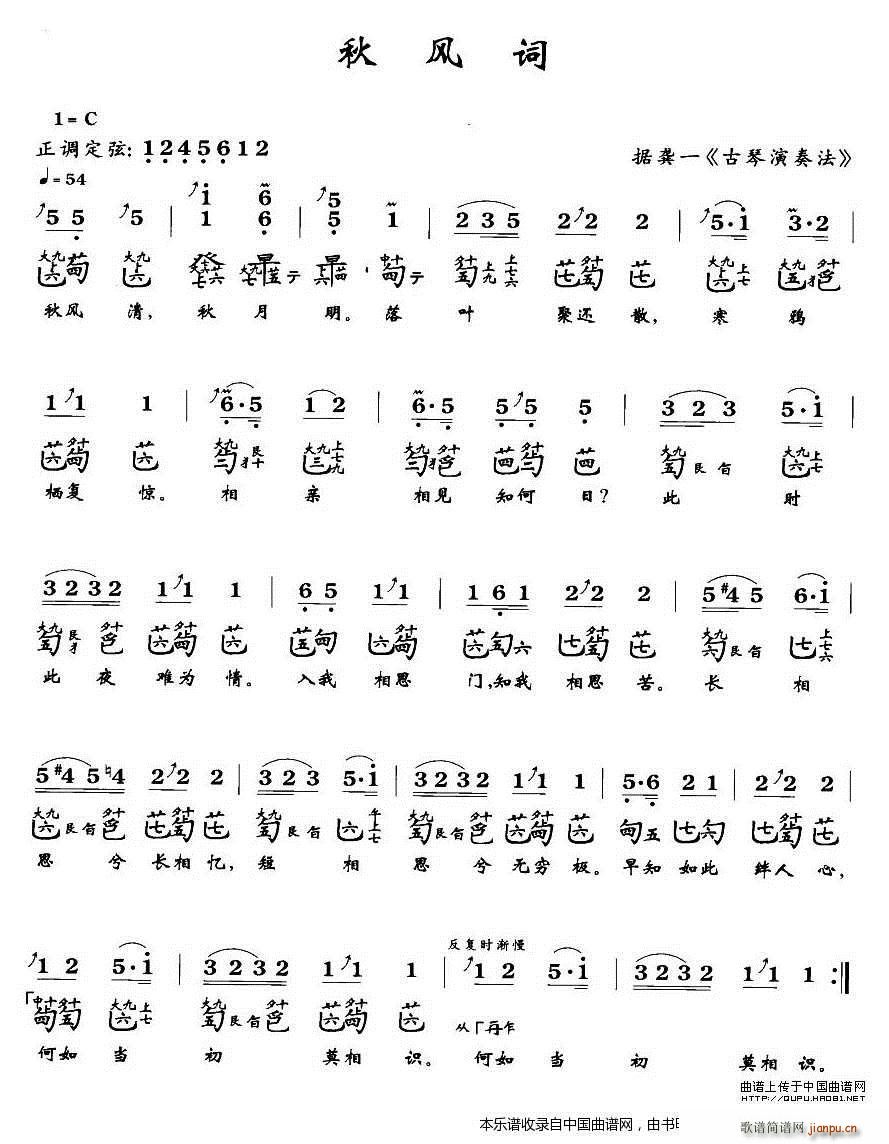 ���L(f��ng)�~ �����V(�Ź~�P���V)1