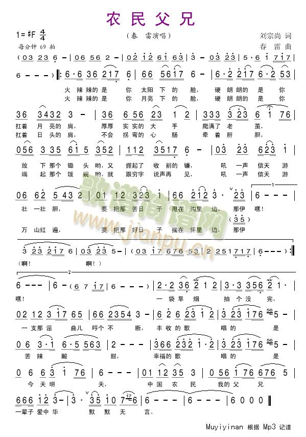 �r����(���ָ��V)1