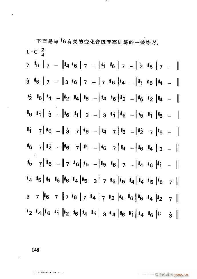 ���ع� ���ӽ̺��ӌW(xu��)����(l�� )121 180(ʮ�ּ�����)28