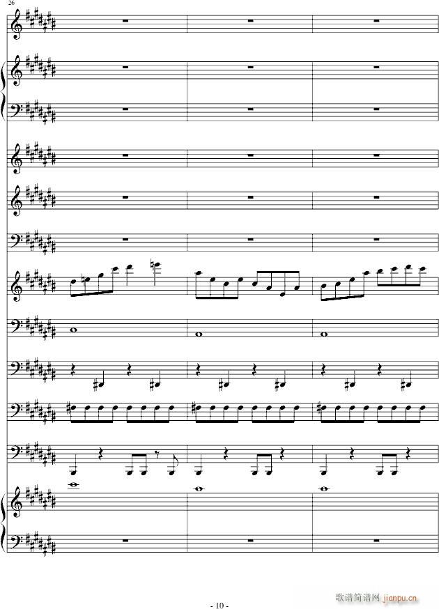 Mr Wang(����V)10