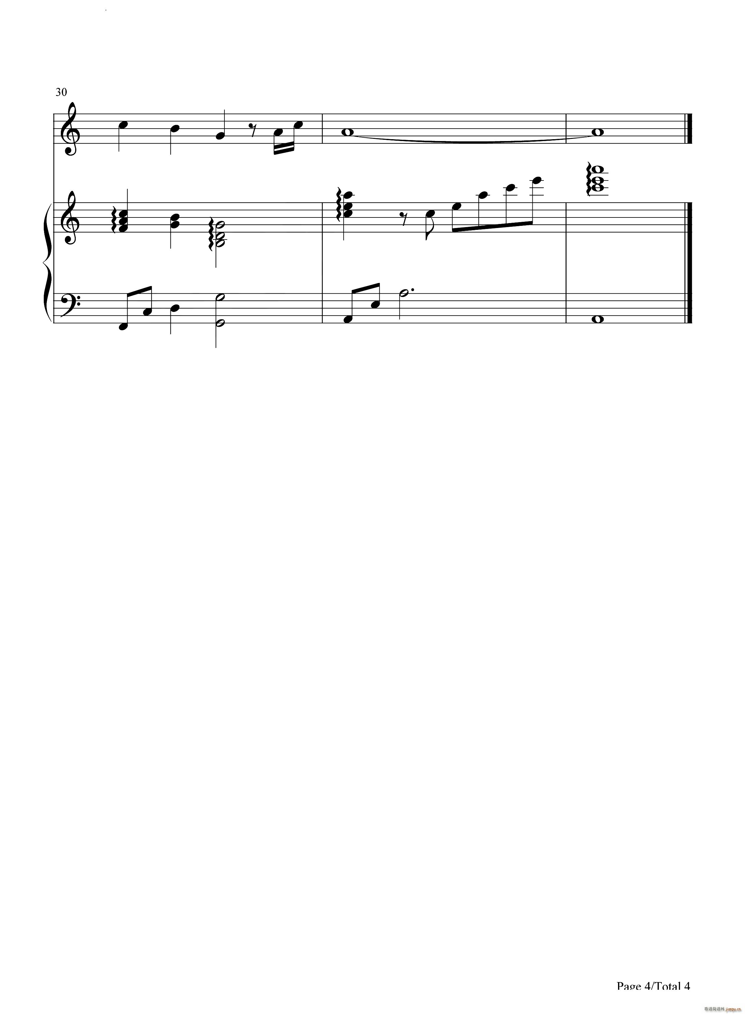 ��������Ԓ(hu��)���ɰ����V(����V)5