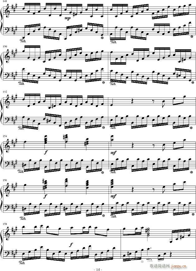 H17(����V)14