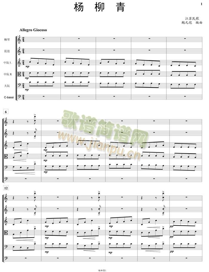 �����࿂�V(���V)1