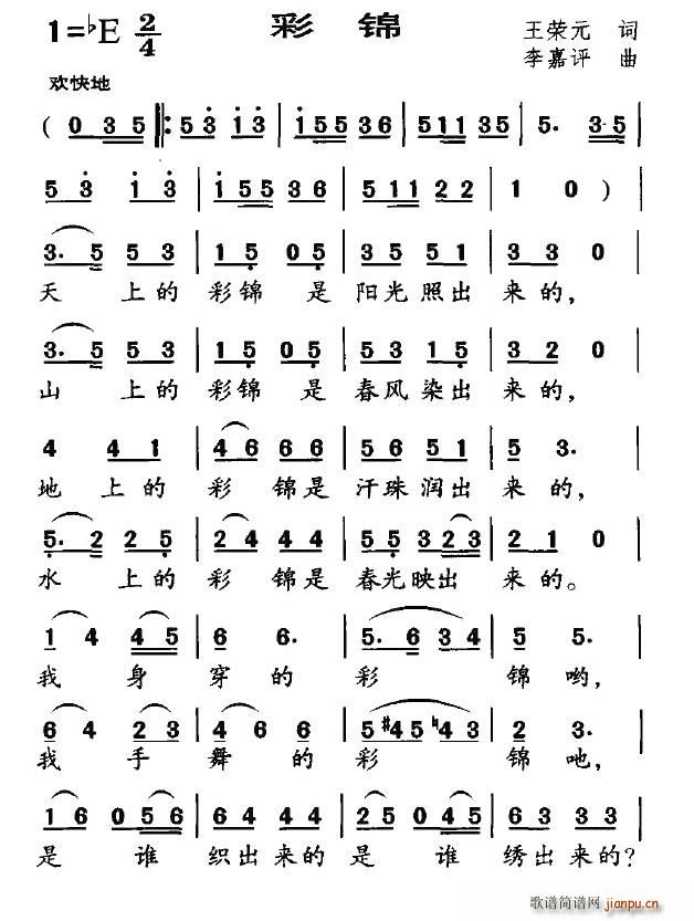 ���\(���ָ��V)1