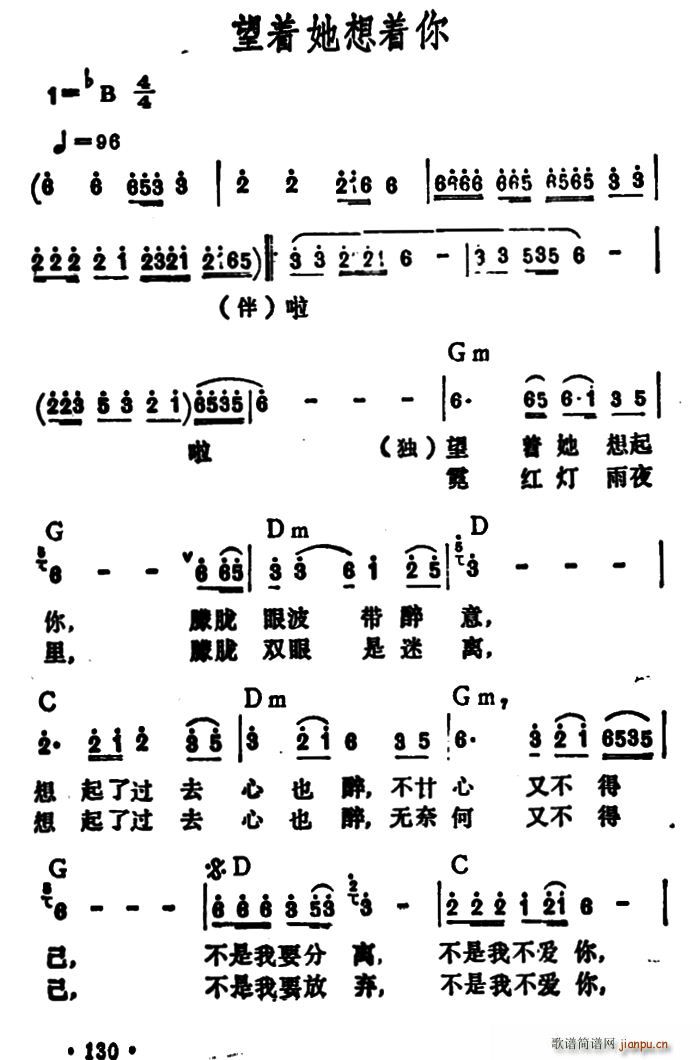 ����(zh��)������(zh��)��(���ָ��V)1