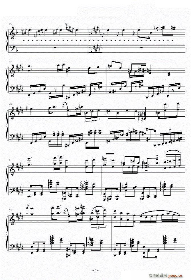 E���{���Q�� ָ���ϵĉ�(m��ng)��(����V)5