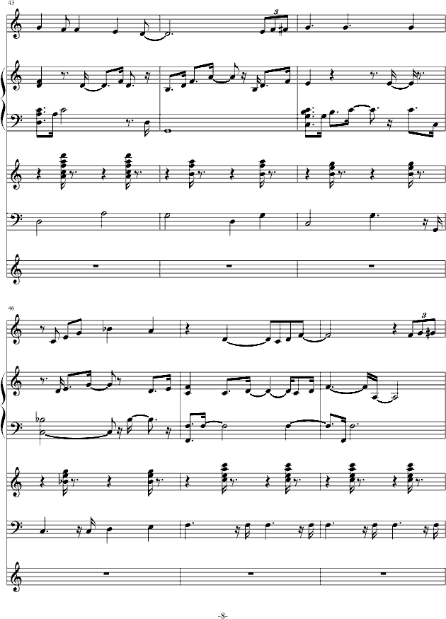 ƿ�ӵ�����(����V)8