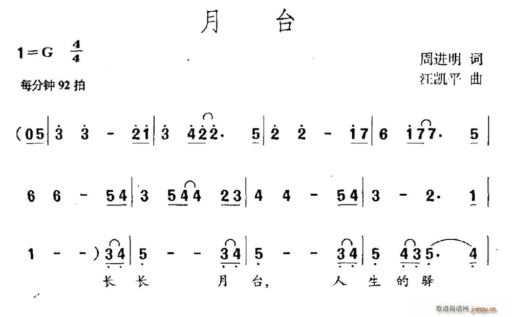 ���_(���ָ��V)1