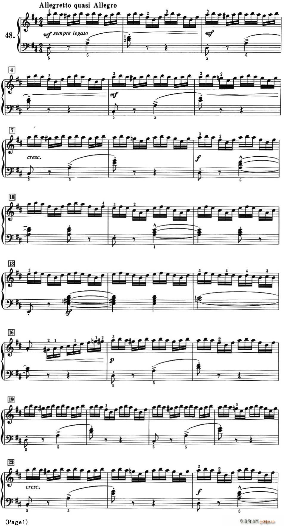 50���R����پ����� ��Ʒ37 NO 48(����V)1