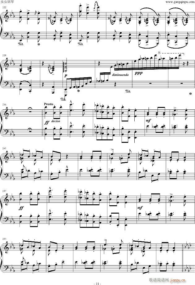 ��������������9̖(����V)11