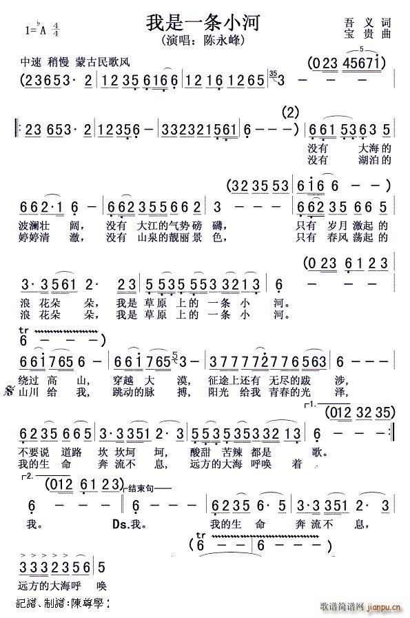 ����һ�lС�� �����(ʮ�ּ�����)1