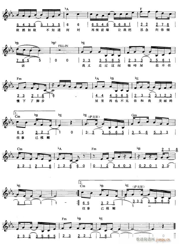 ���^(gu��)������ ��(ji��n)��(xi��n)���� 2(������V)1