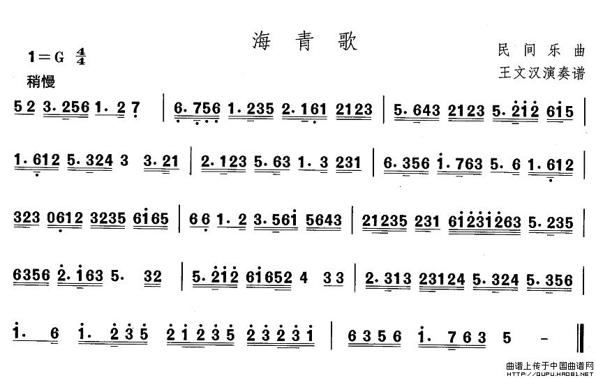 �|�����裺�����(������(l�� )�V)1