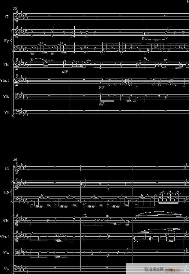 ͵��һ�ΜI �ľ�С���ٰ�(����V)5