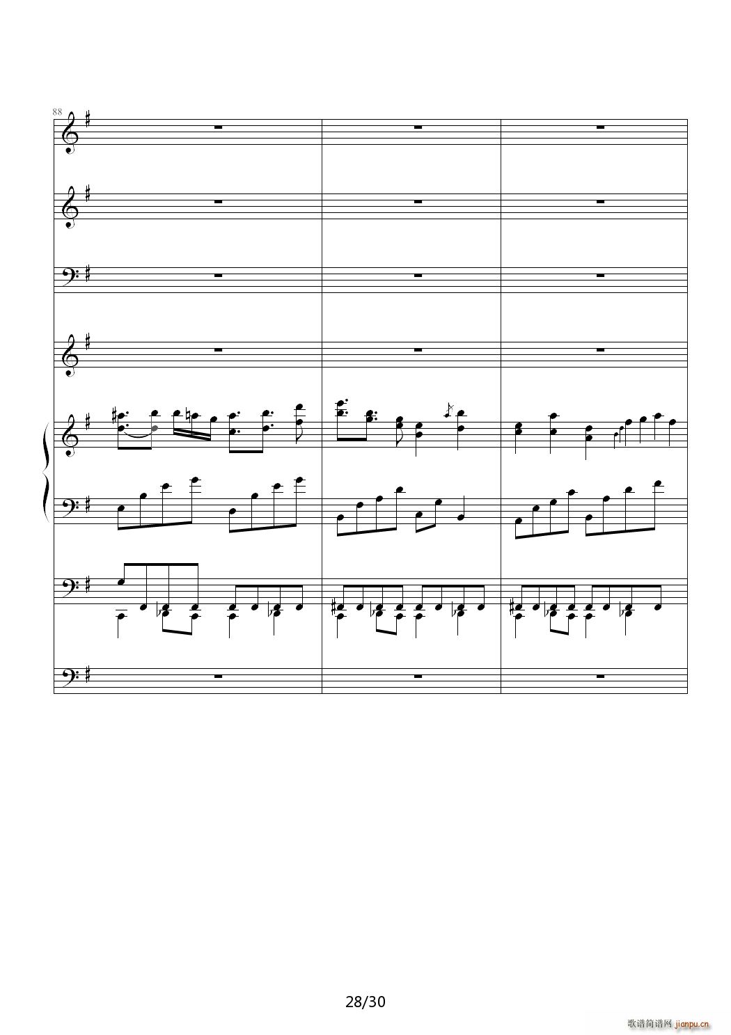 ��ţ�� Taurus G�{(����V)28