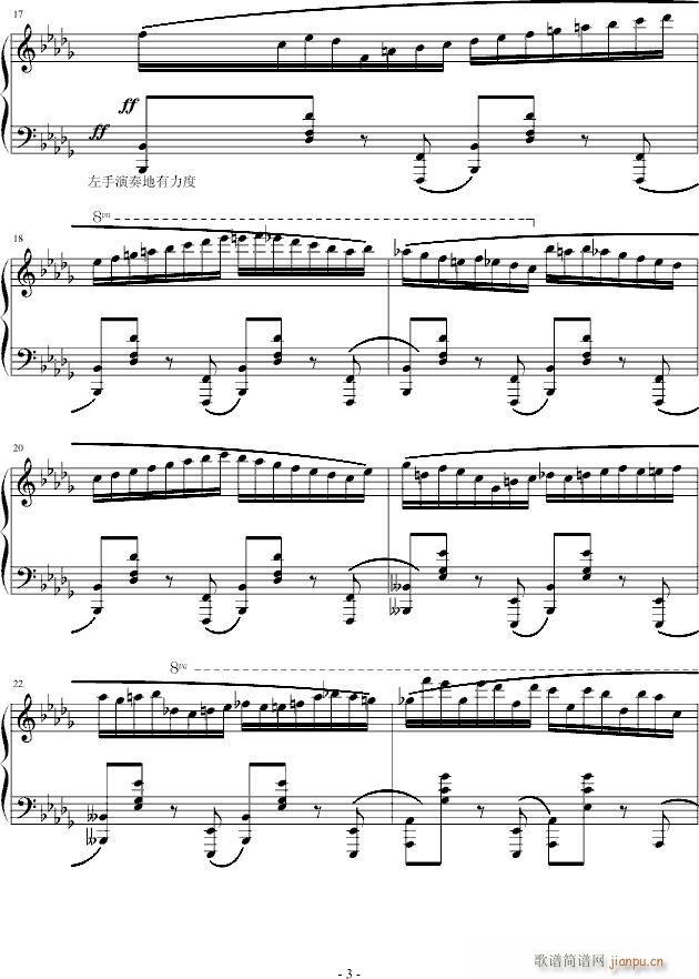 16ǰ����(����V)3