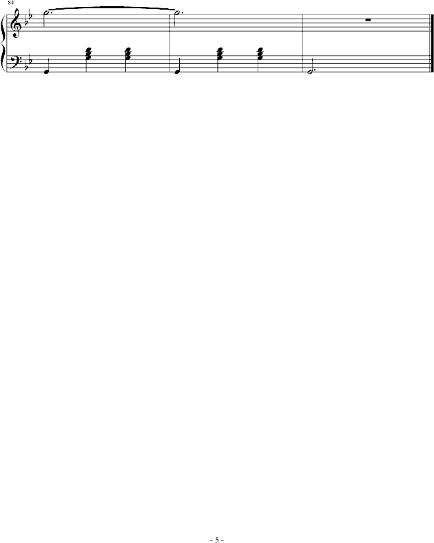 ��������(l�� )(����V)5